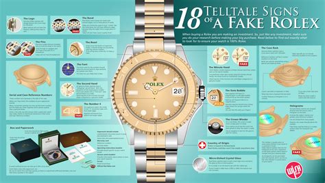 how to know if a rolex is fake or not|check rolex authenticity.